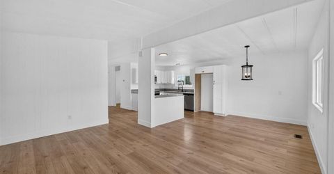 17945 Blackbird Drive, Reno, NV 89508 Photo