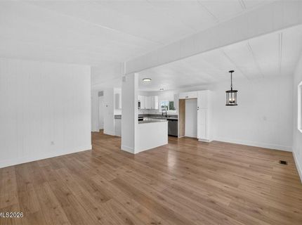 17945 Blackbird Drive, Reno, NV 89508 Photo