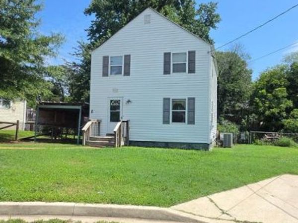 21712 CABOT PLACE, LEXINGTON PARK, MD 20653
