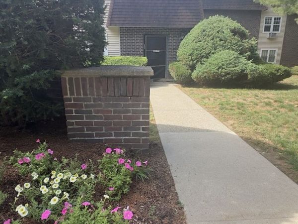 180 Main St, Unit 1109, Bridgewater, MA 02324