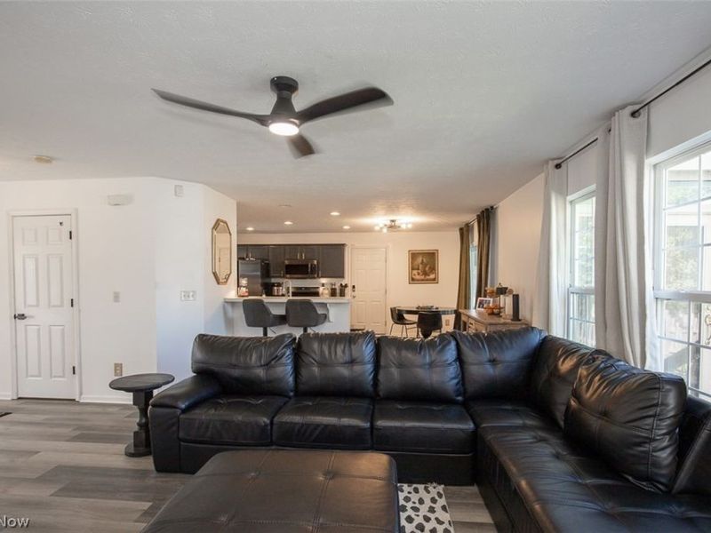 3312 Jones Drive, Lorain, OH 44053 Photo 10