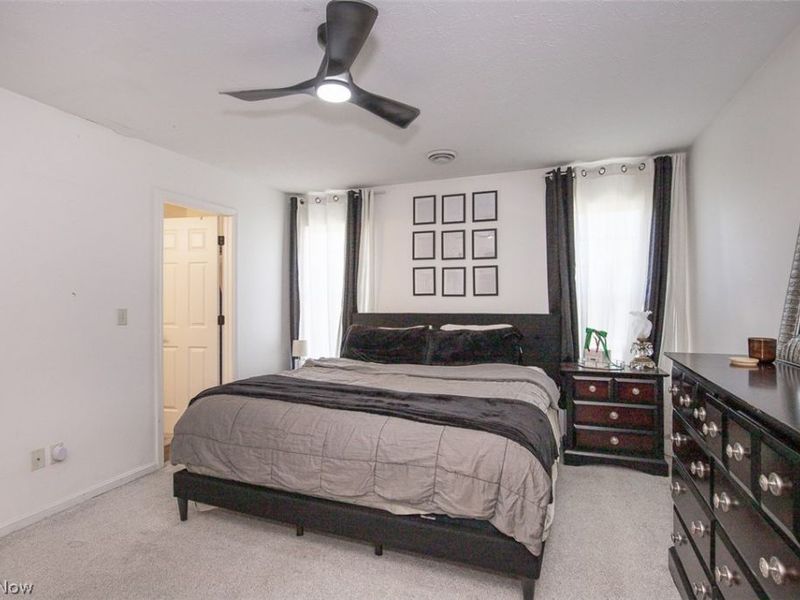 3312 Jones Drive, Lorain, OH 44053 Photo 18