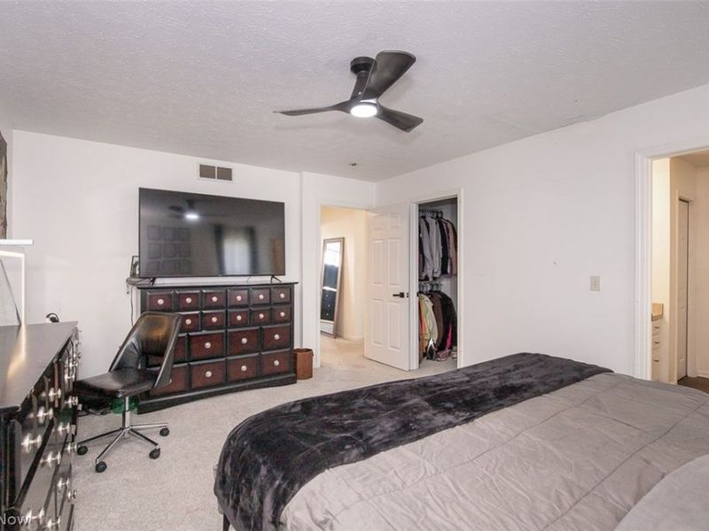 3312 Jones Drive, Lorain, OH 44053 Photo 19