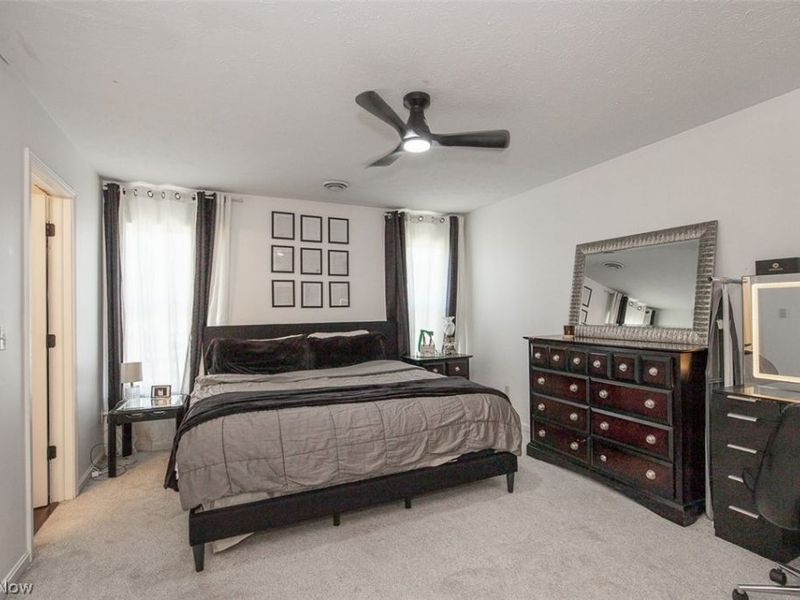 3312 Jones Drive, Lorain, OH 44053 Photo 20