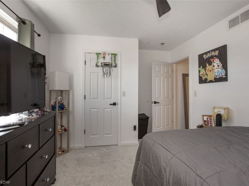 3312 Jones Drive, Lorain, OH 44053 Photo 25