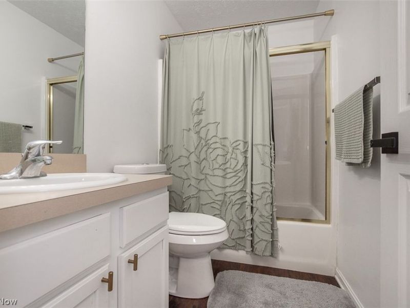 3312 Jones Drive, Lorain, OH 44053 Photo 27