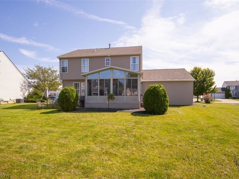 3312 Jones Drive, Lorain, OH 44053 Photo 33