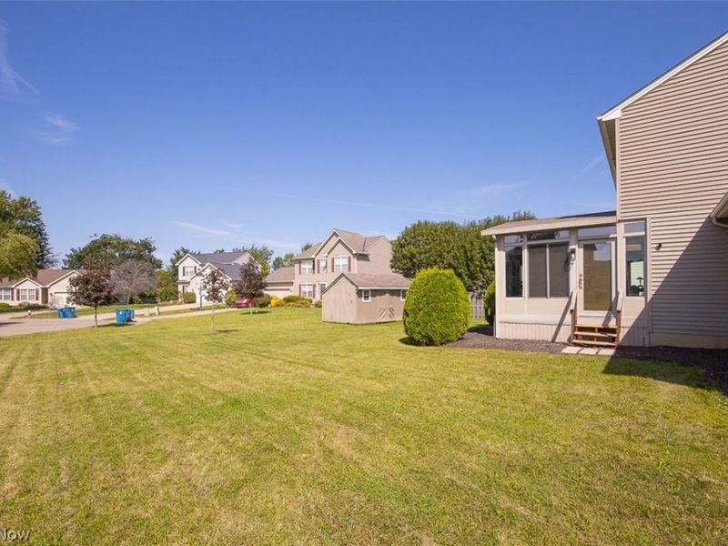 3312 Jones Drive, Lorain, OH 44053 Photo 34