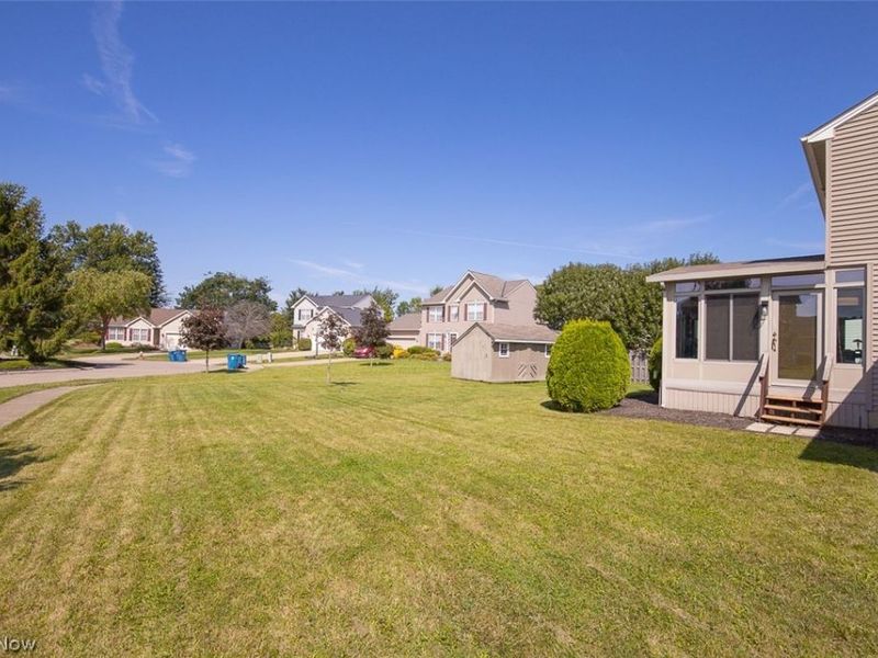 3312 Jones Drive, Lorain, OH 44053 Photo 35