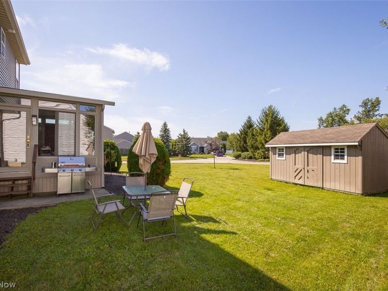 3312 Jones Drive, Lorain, OH 44053 Photo 36