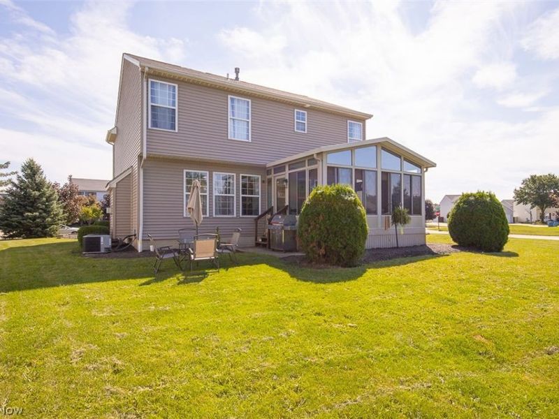 3312 Jones Drive, Lorain, OH 44053 Photo 37