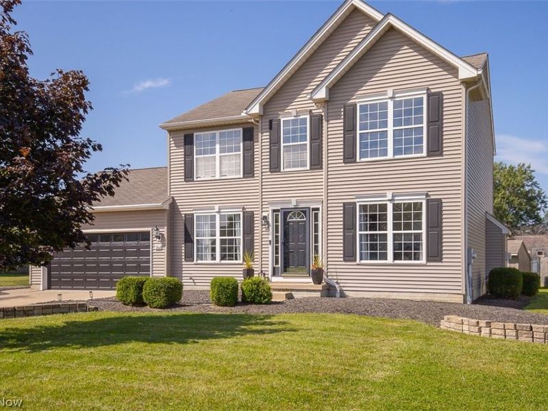 3312 Jones Drive, Lorain, OH 44053 Photo 38