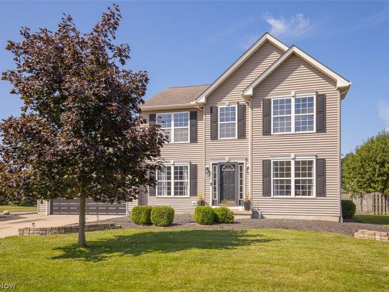 3312 Jones Drive, Lorain, OH 44053 Photo 39