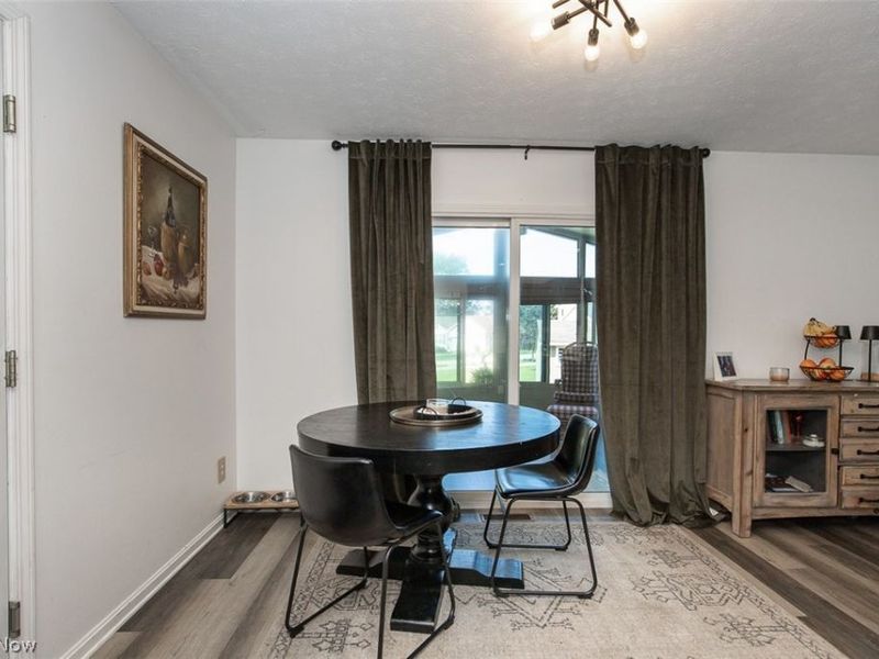 3312 Jones Drive, Lorain, OH 44053 Photo 6