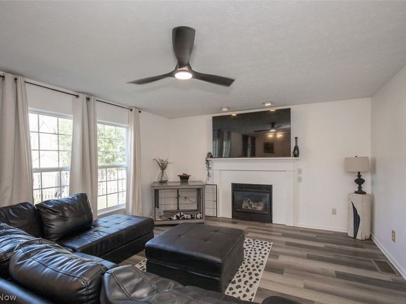 3312 Jones Drive, Lorain, OH 44053 Photo 7