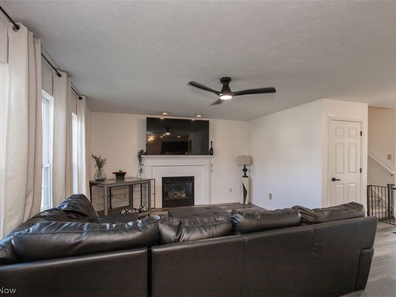 3312 Jones Drive, Lorain, OH 44053 Photo 8