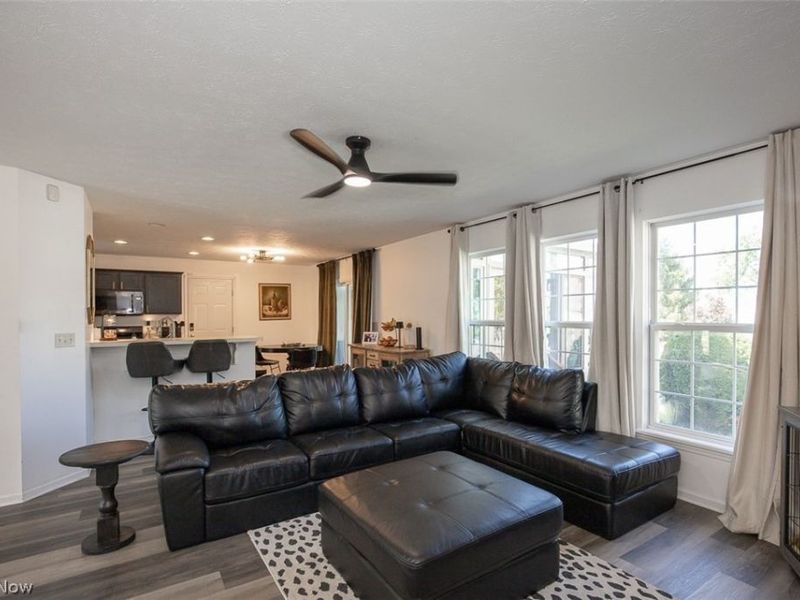 3312 Jones Drive, Lorain, OH 44053 Photo 9