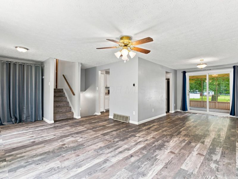 1129 Fletcher Drive, Reynoldsburg, OH 43068 Photo 13