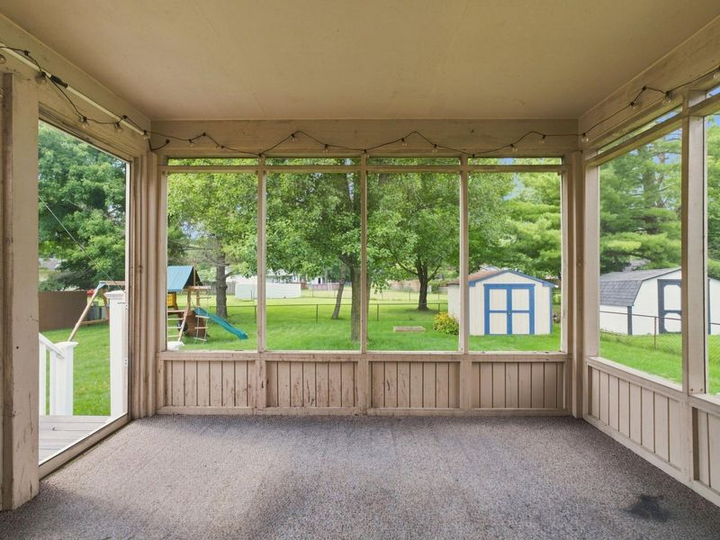 1129 Fletcher Drive, Reynoldsburg, OH 43068 Photo 17