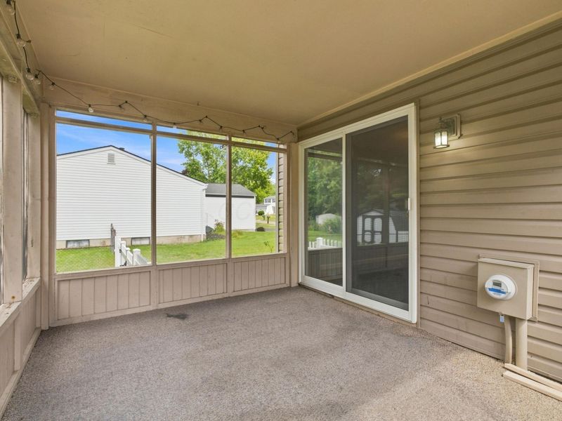 1129 Fletcher Drive, Reynoldsburg, OH 43068 Photo 18