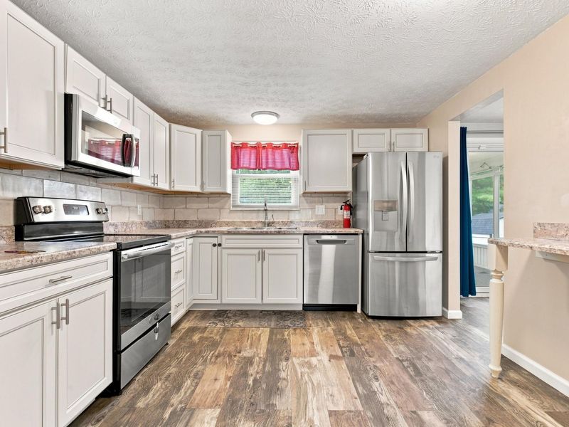 1129 Fletcher Drive, Reynoldsburg, OH 43068 Photo 19