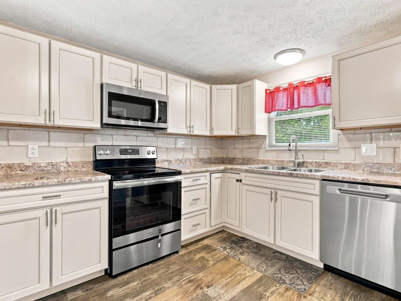 1129 Fletcher Drive, Reynoldsburg, OH 43068 Photo 20