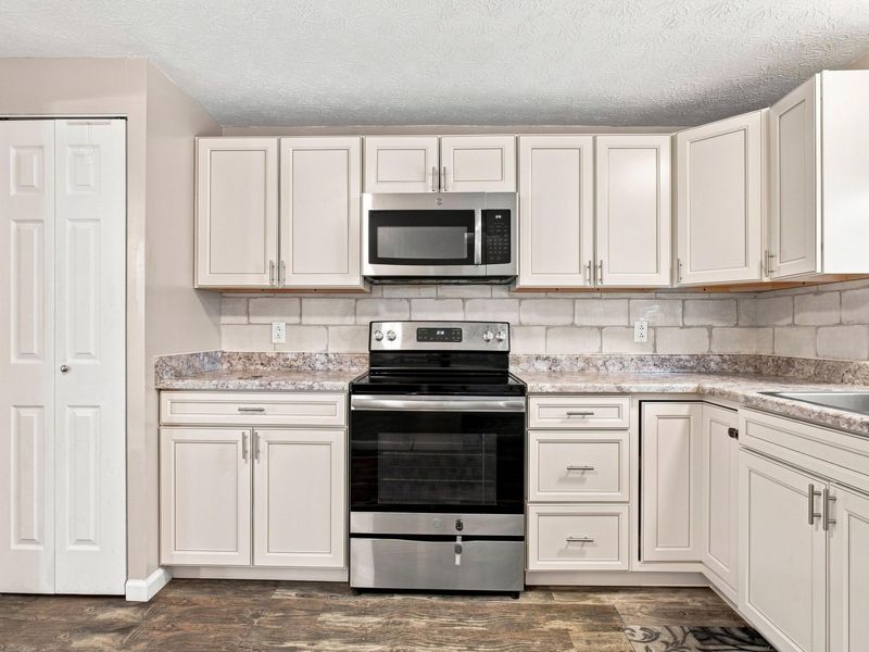 1129 Fletcher Drive, Reynoldsburg, OH 43068 Photo 21