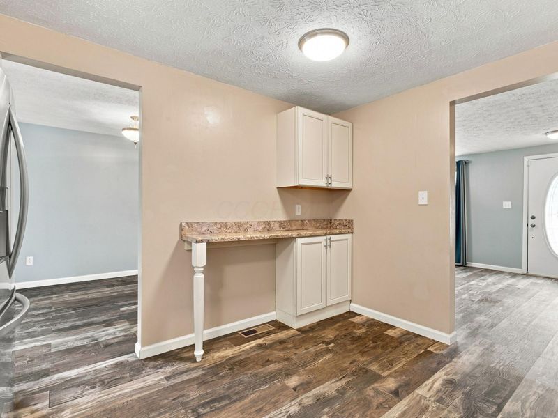 1129 Fletcher Drive, Reynoldsburg, OH 43068 Photo 22