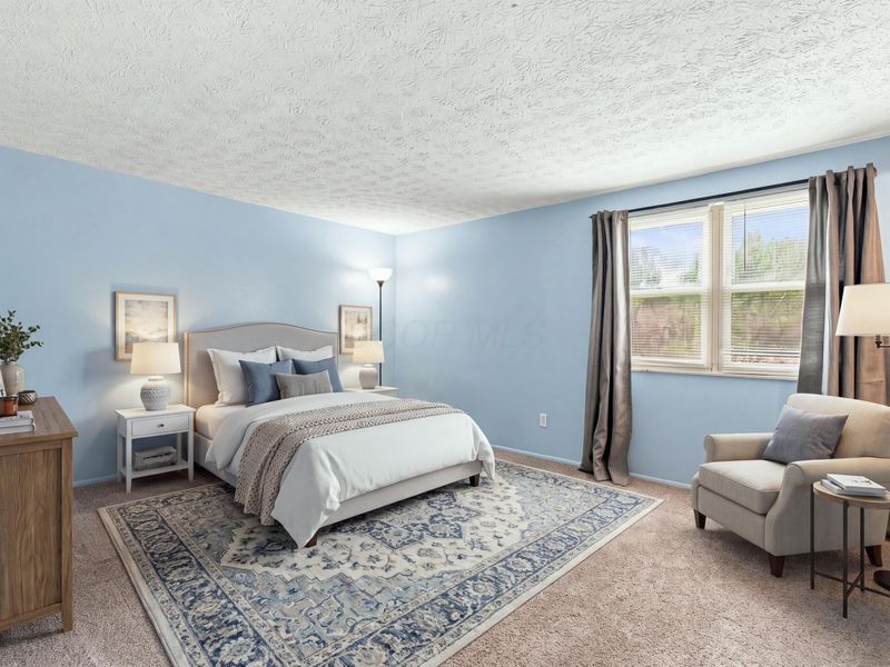 1129 Fletcher Drive, Reynoldsburg, OH 43068 Photo 25
