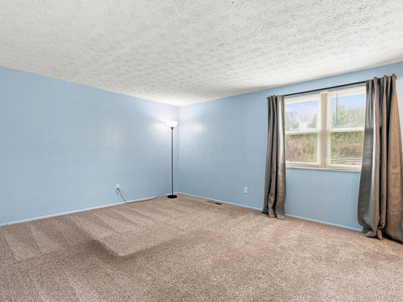 1129 Fletcher Drive, Reynoldsburg, OH 43068 Photo 26