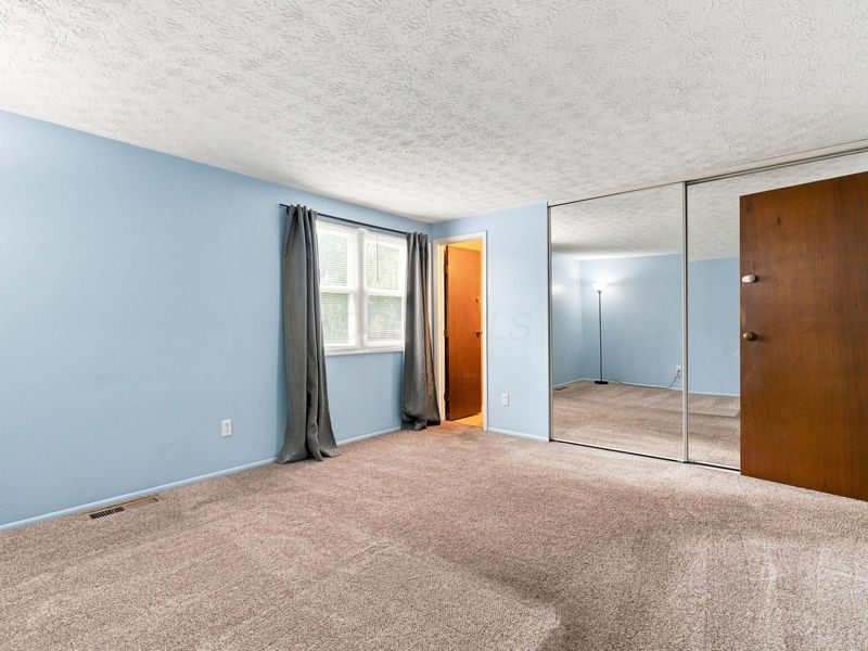 1129 Fletcher Drive, Reynoldsburg, OH 43068 Photo 27