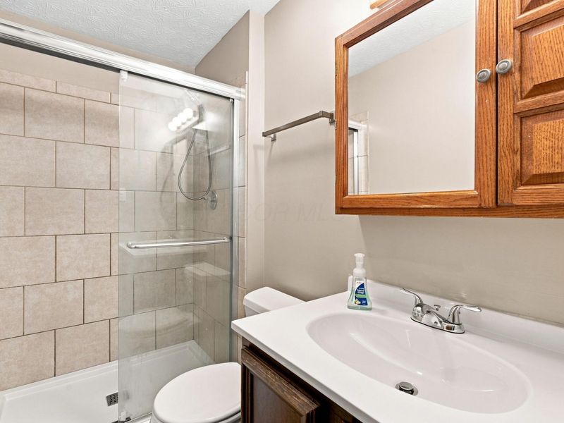 1129 Fletcher Drive, Reynoldsburg, OH 43068 Photo 28