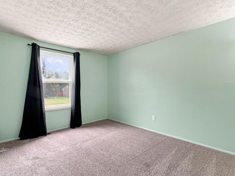 1129 Fletcher Drive, Reynoldsburg, OH 43068 Photo 30