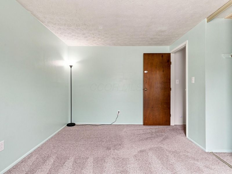 1129 Fletcher Drive, Reynoldsburg, OH 43068 Photo 31