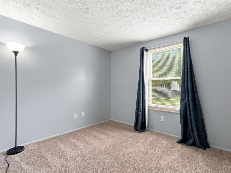 1129 Fletcher Drive, Reynoldsburg, OH 43068 Photo 32