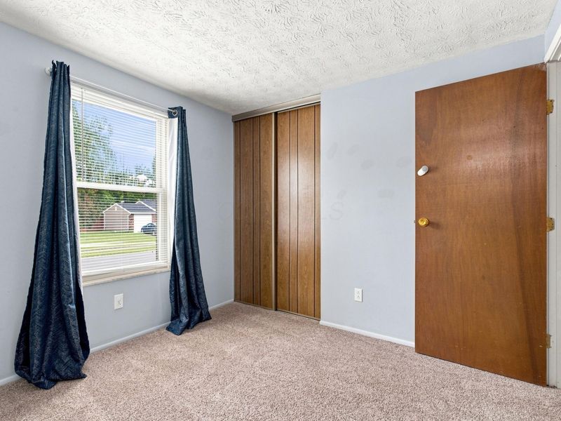 1129 Fletcher Drive, Reynoldsburg, OH 43068 Photo 33
