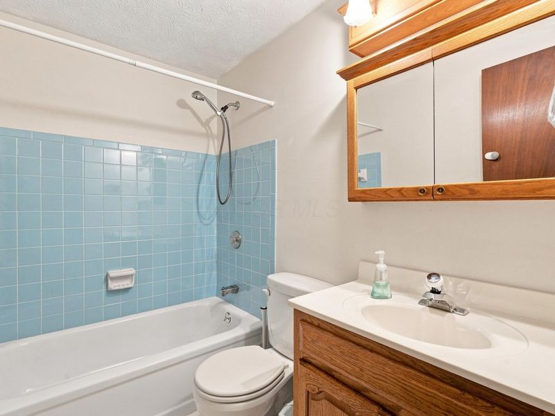 1129 Fletcher Drive, Reynoldsburg, OH 43068 Photo 34
