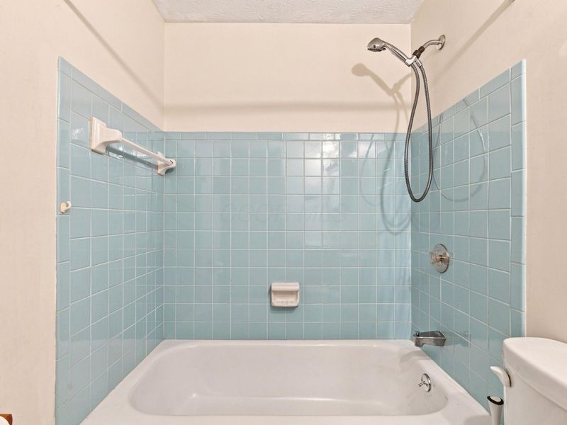 1129 Fletcher Drive, Reynoldsburg, OH 43068 Photo 35