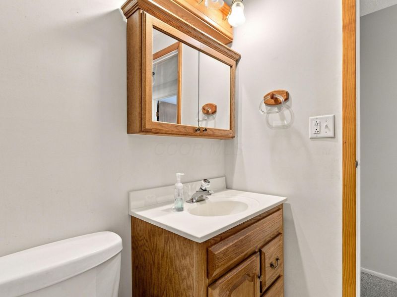 1129 Fletcher Drive, Reynoldsburg, OH 43068 Photo 36