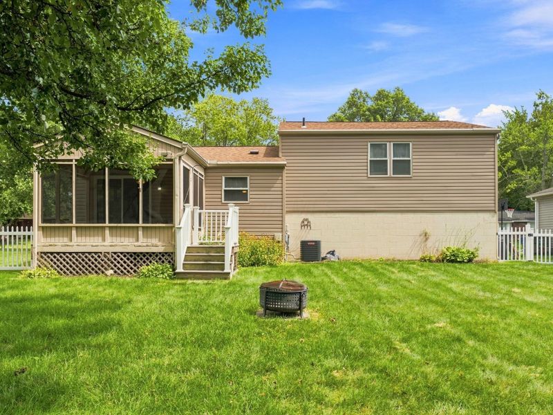 1129 Fletcher Drive, Reynoldsburg, OH 43068 Photo 8