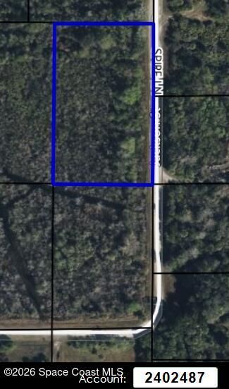 None None, Cocoa, FL 32926 Photo