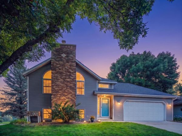 2638 Westview Lane NW, Rochester, MN 55901