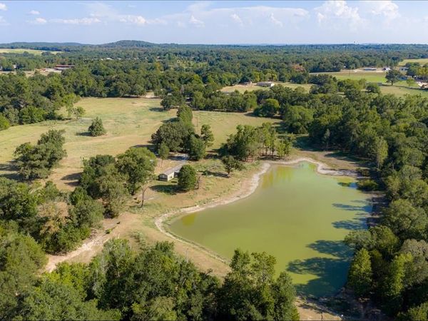 0 Cr-3516 , Brownsboro, TX 75756