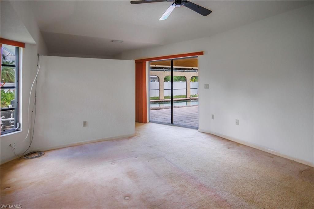 23362 Freeport Ave, Port Charlotte, FL 33954 Photo