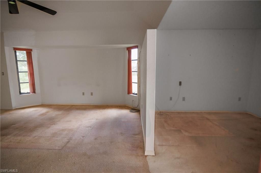 23362 Freeport Ave, Port Charlotte, FL 33954 Photo
