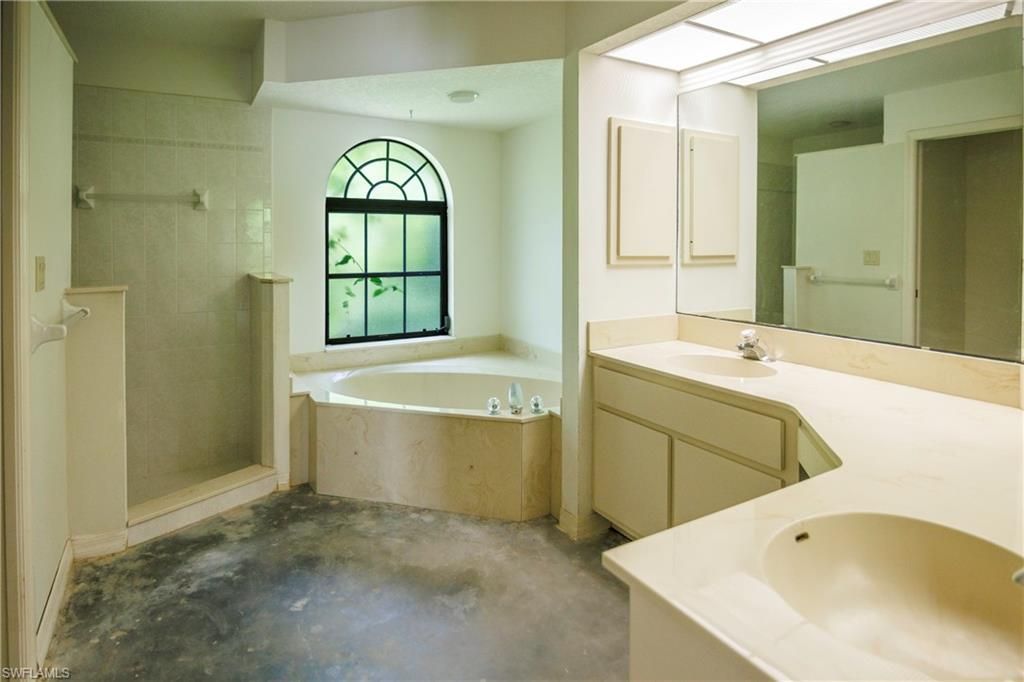23362 Freeport Ave, Port Charlotte, FL 33954 Photo