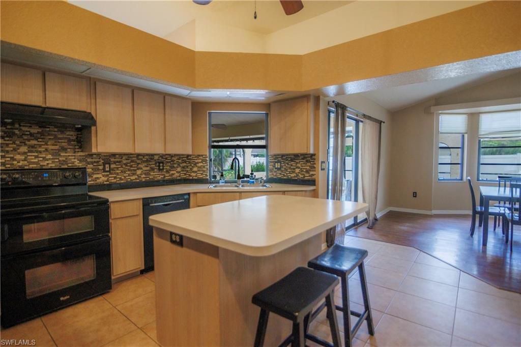 23362 Freeport Ave, Port Charlotte, FL 33954 Photo