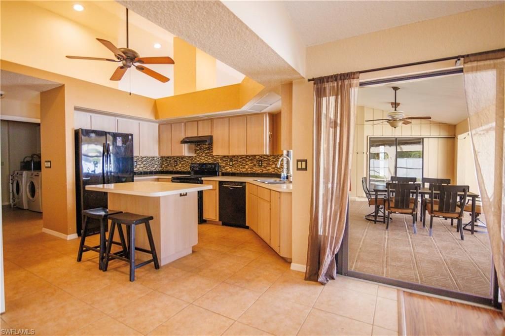 23362 Freeport Ave, Port Charlotte, FL 33954 Photo