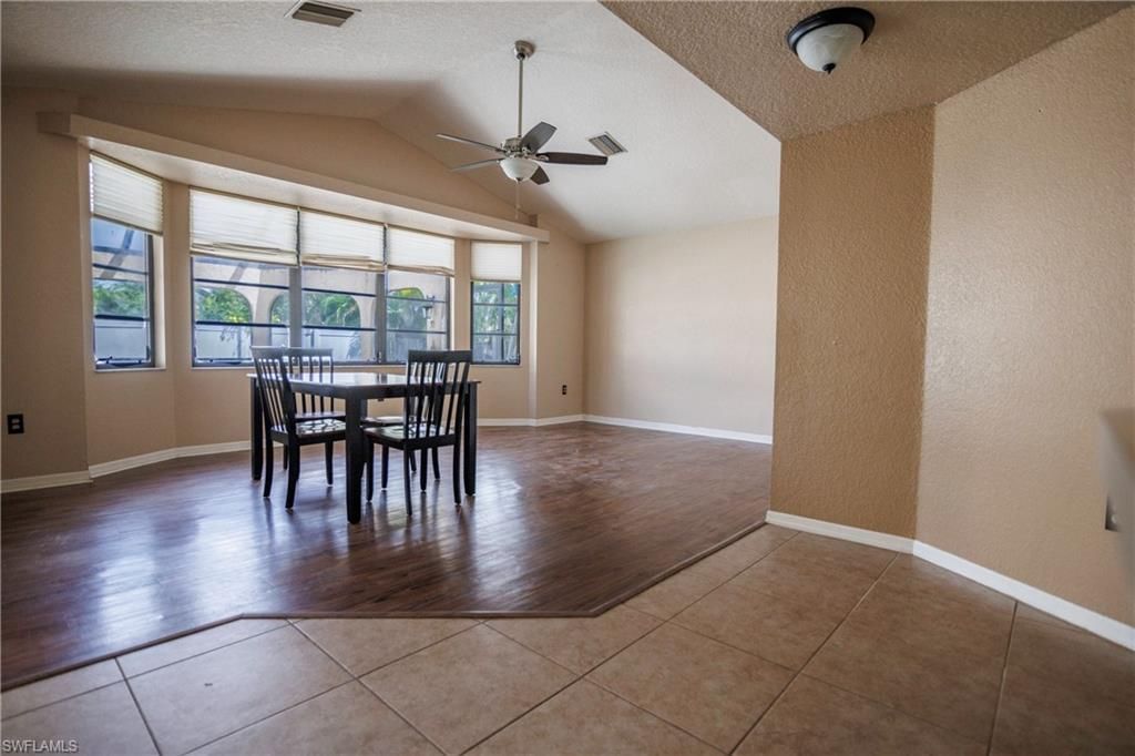 23362 Freeport Ave, Port Charlotte, FL 33954 Photo