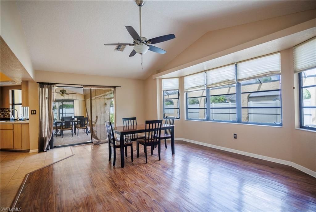 23362 Freeport Ave, Port Charlotte, FL 33954 Photo